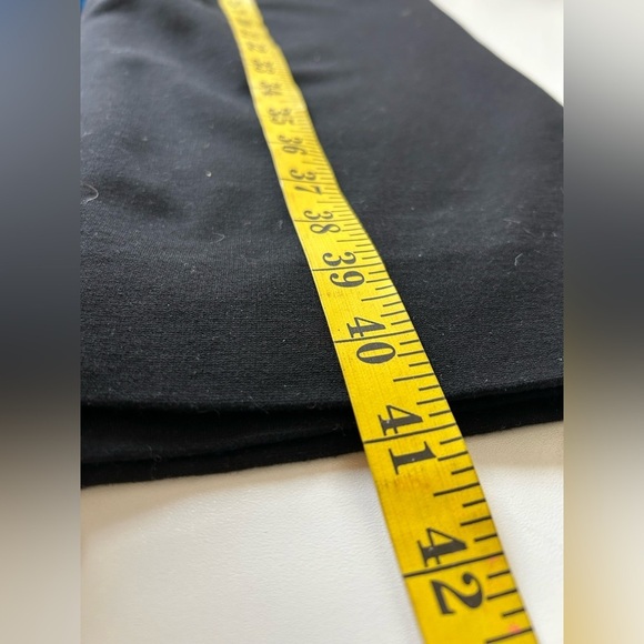 DIANE VON FURSTENBERG GLENNIE DRESS. AUTHENTIC, RUCHED WAIST, KEYHOLE BACK, S.12 - Picture 7 of 7